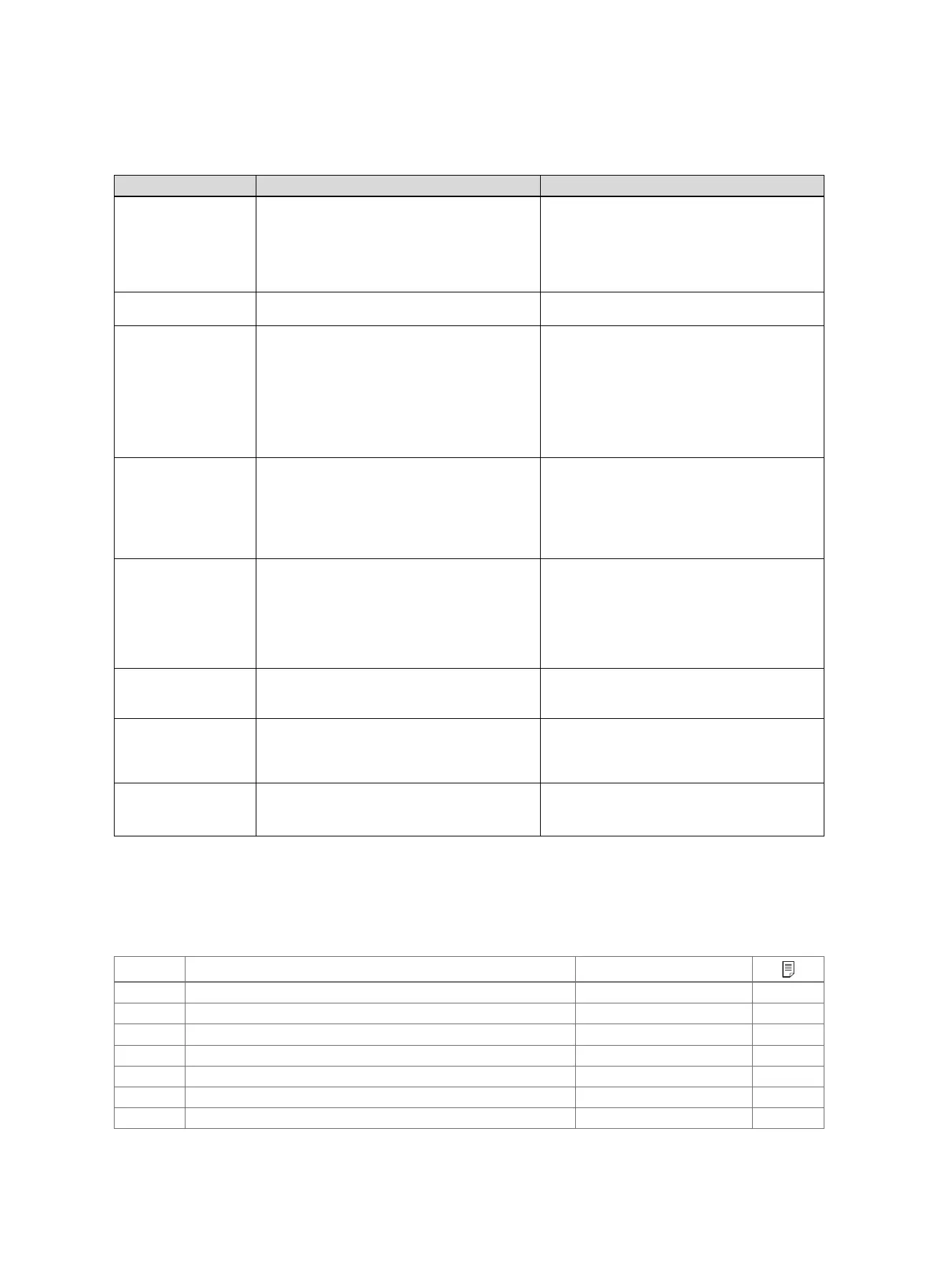 Page #150 background image