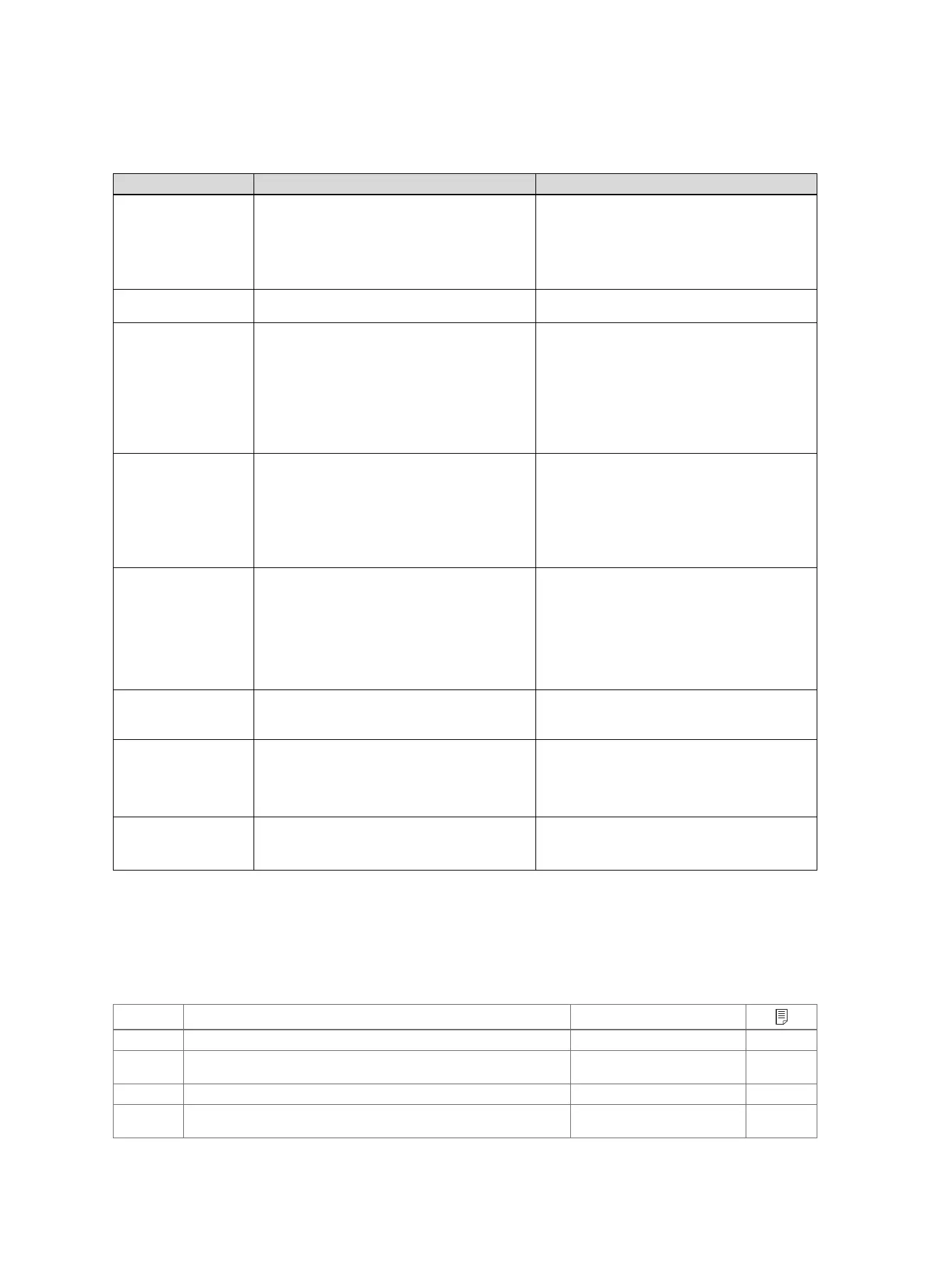 Page #156 background image