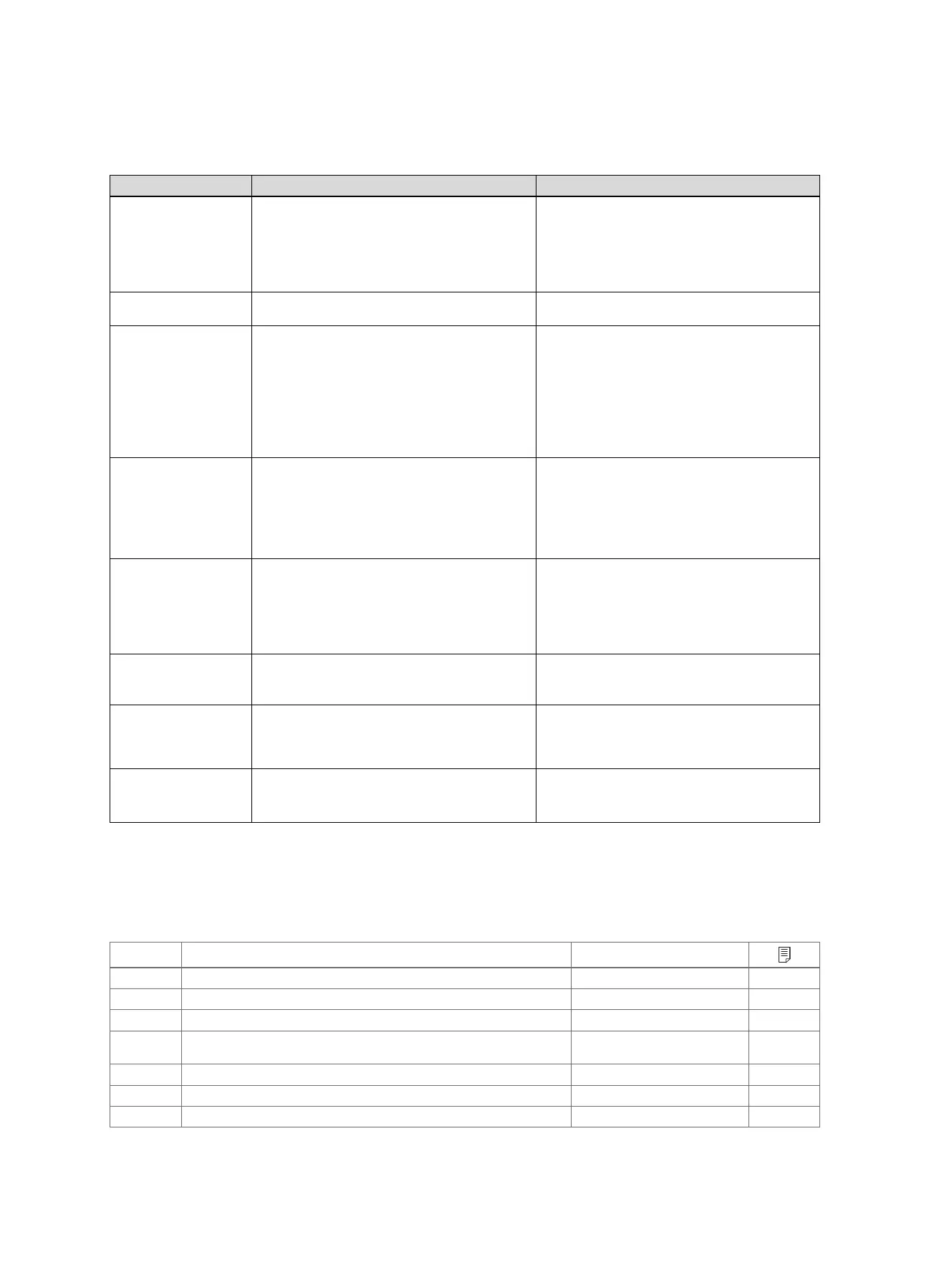 Page #163 background image