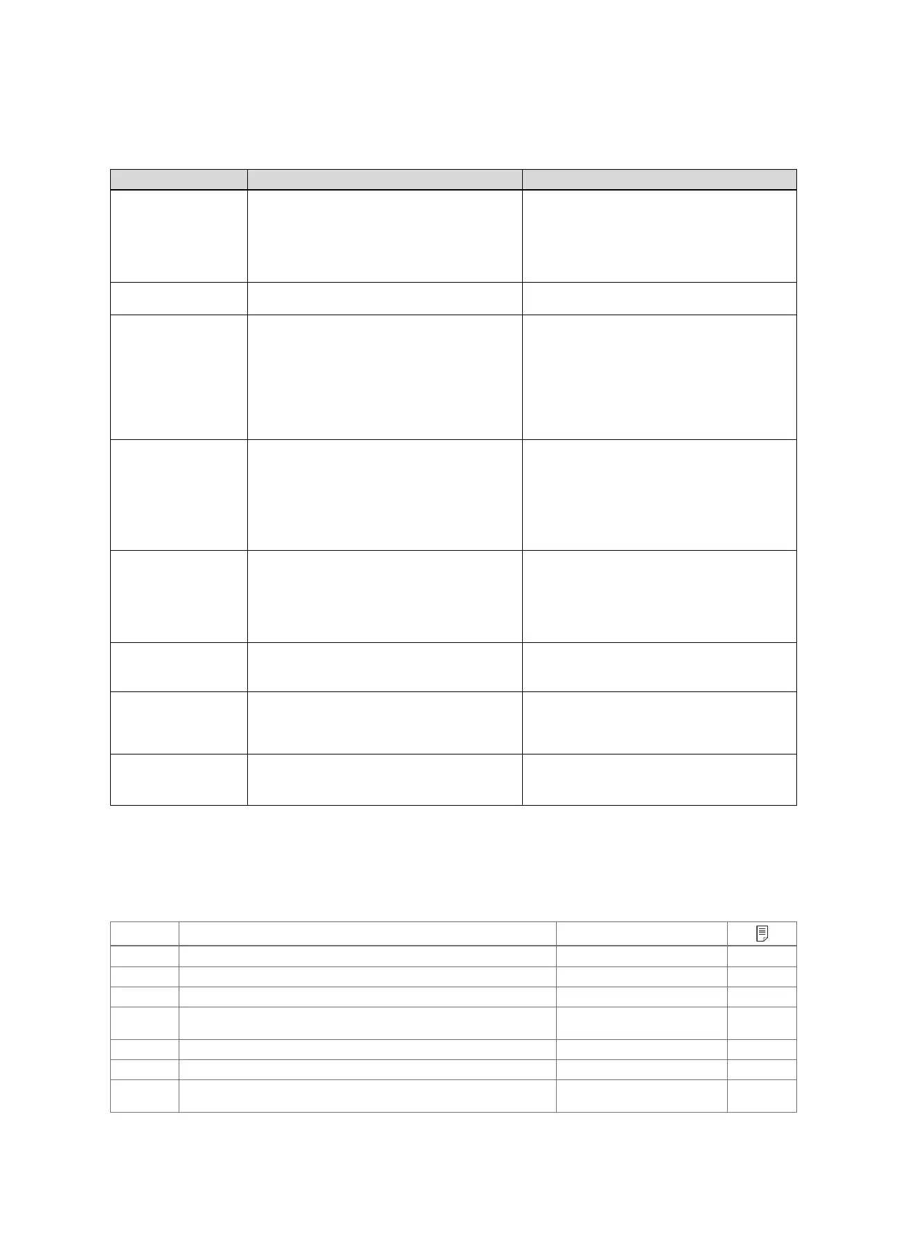 Page #176 background image