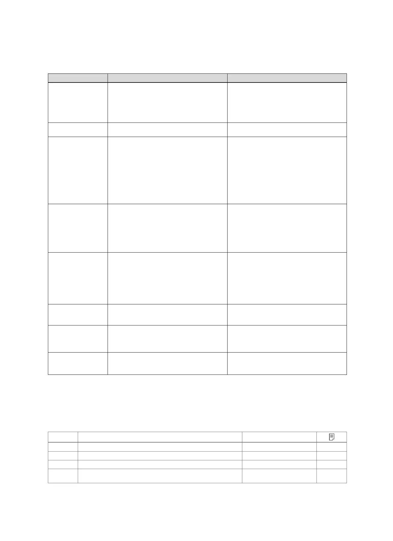 Page #182 background image