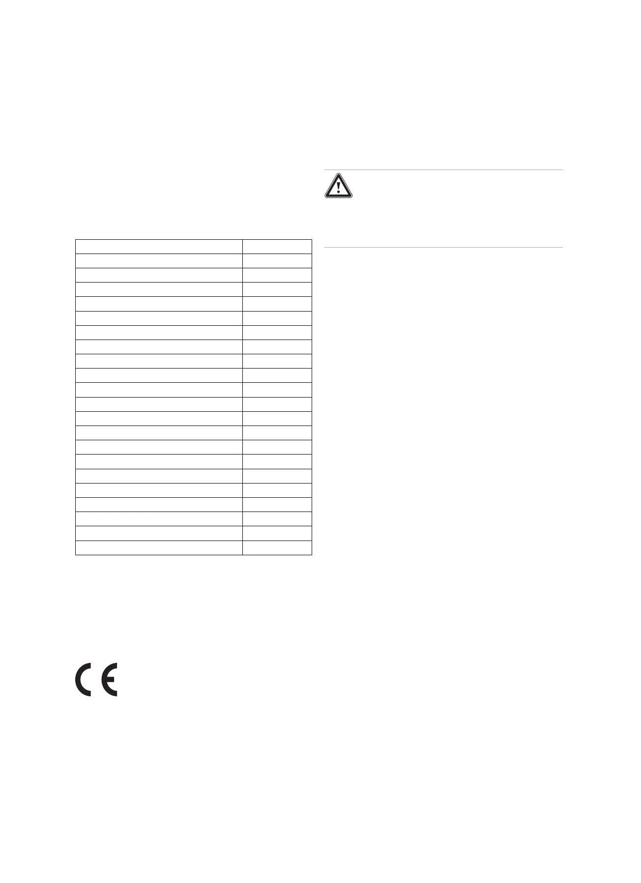 Page #187 background image