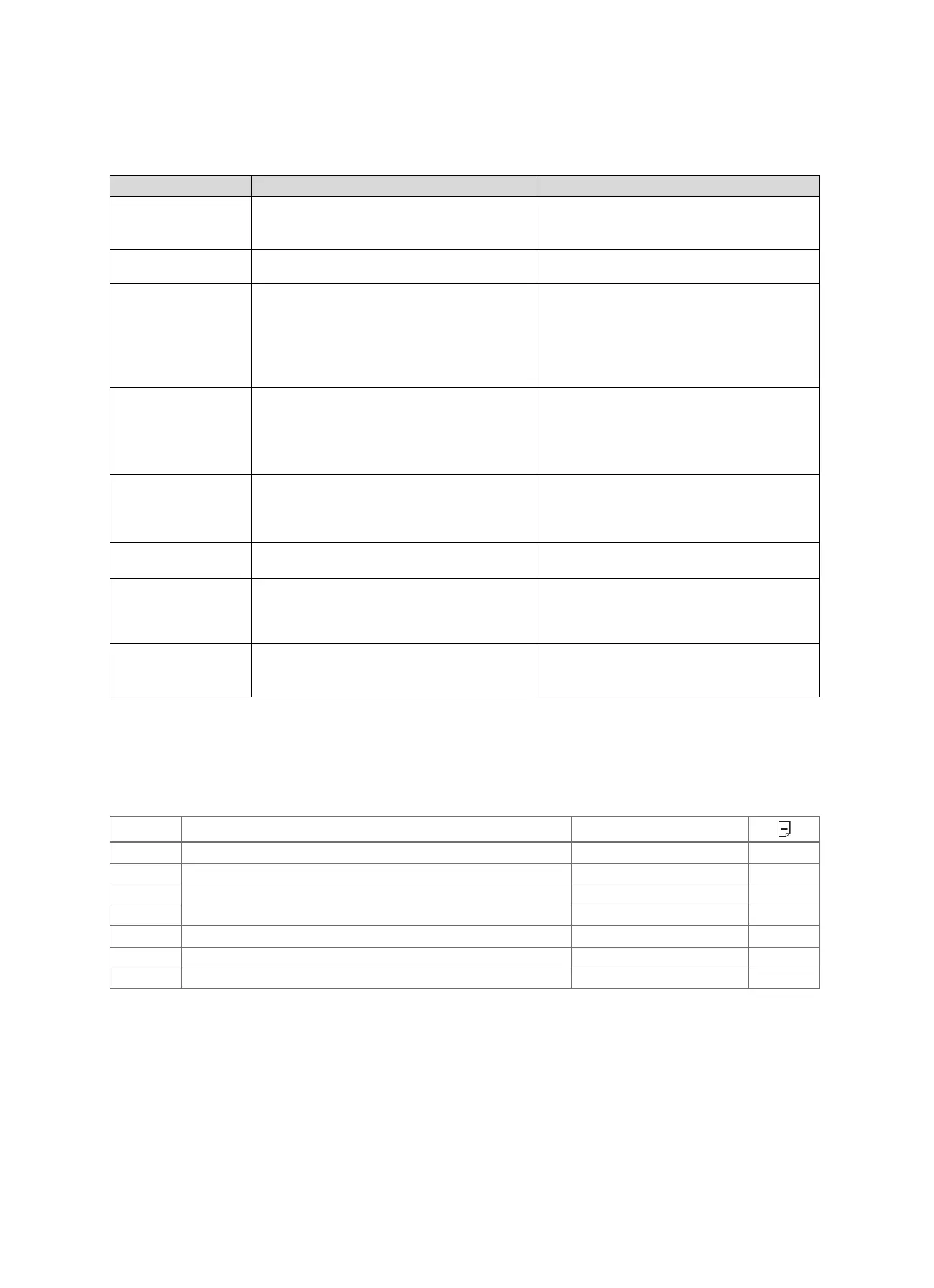 Page #189 background image