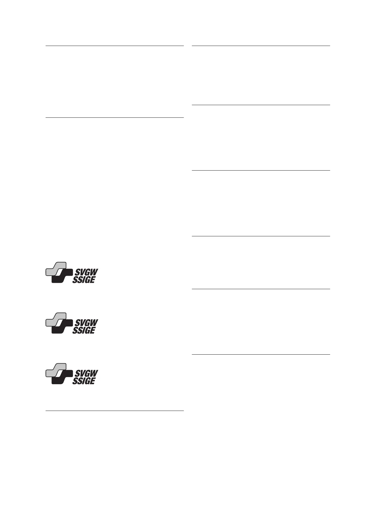 Page #191 background image