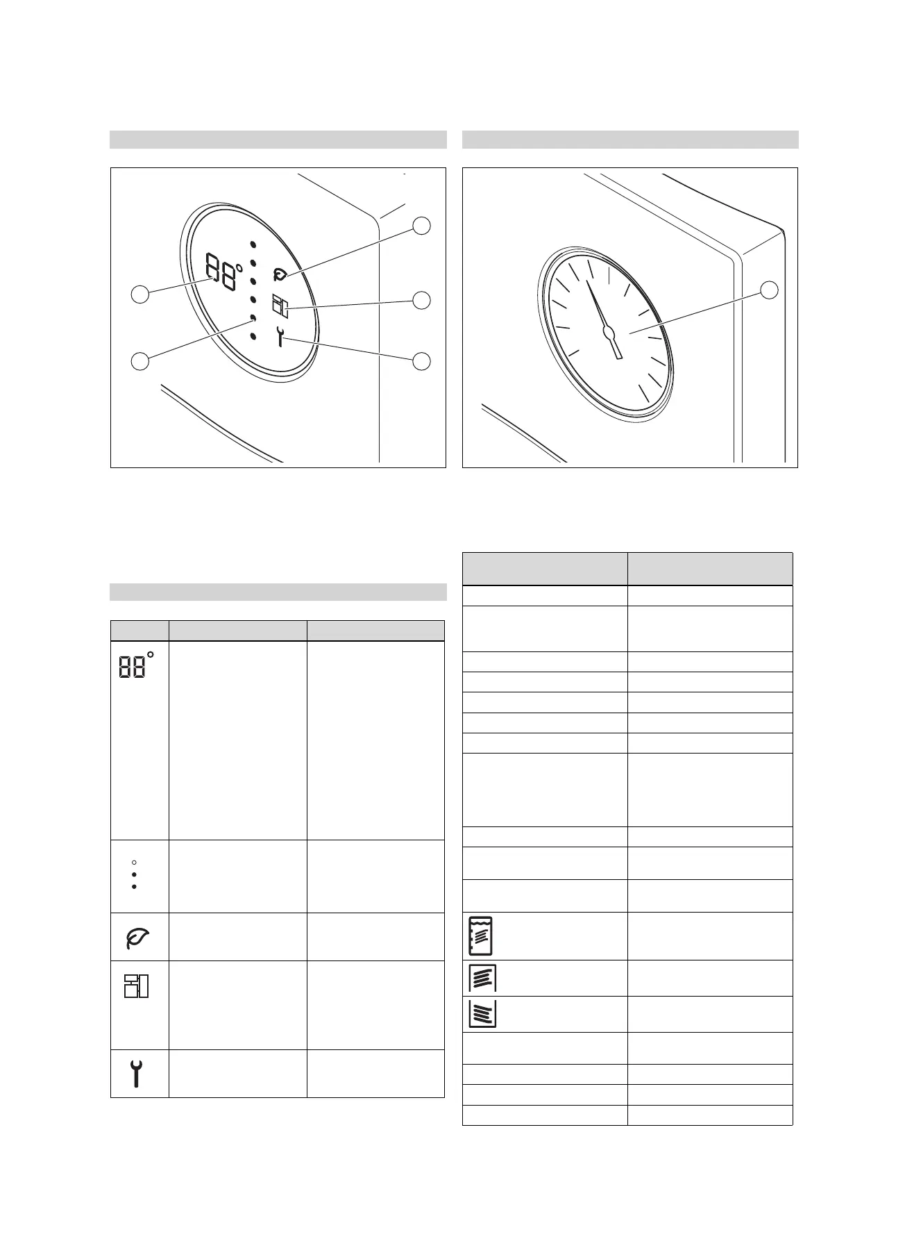 Page #28 background image