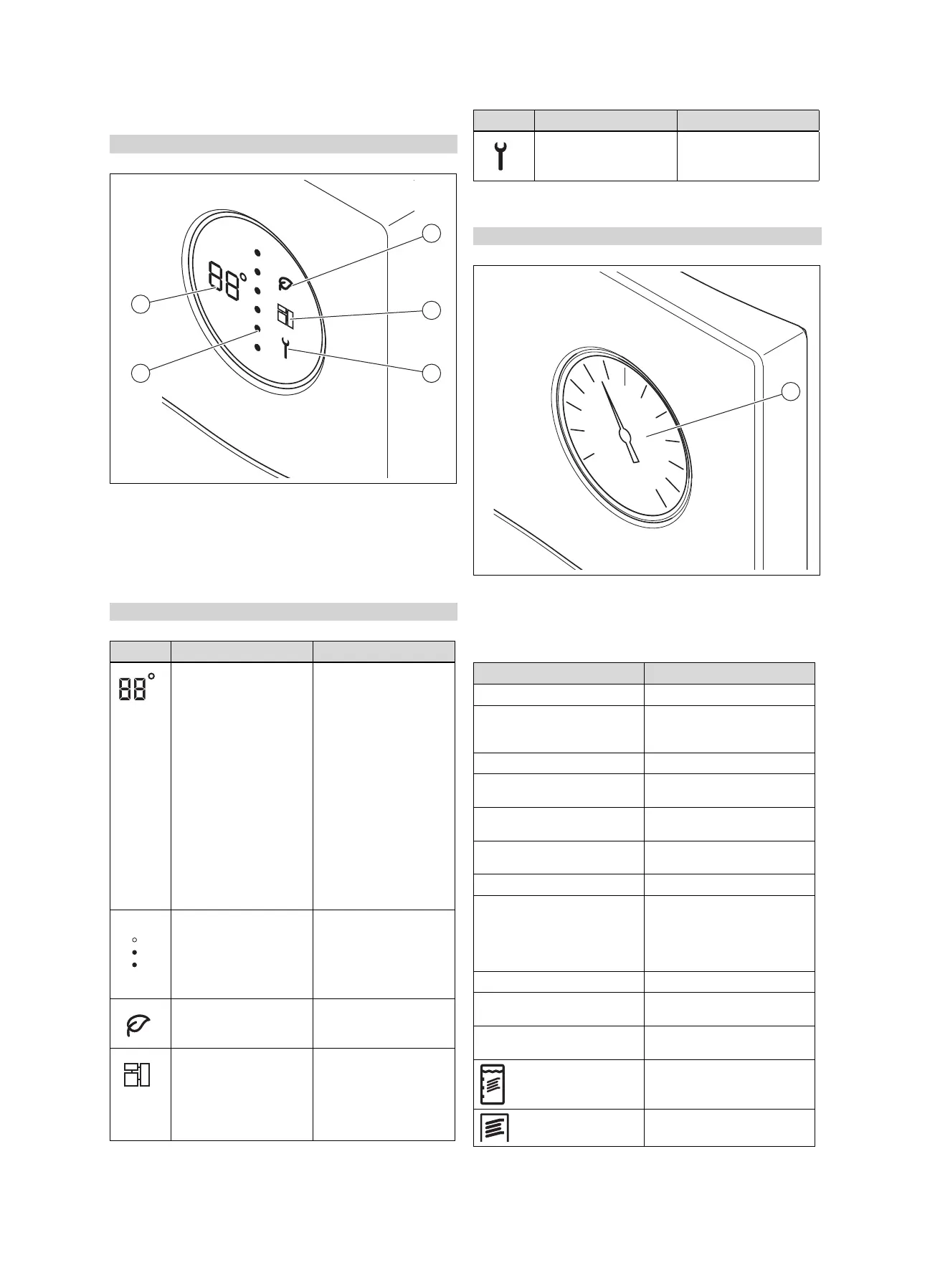 Page #35 background image