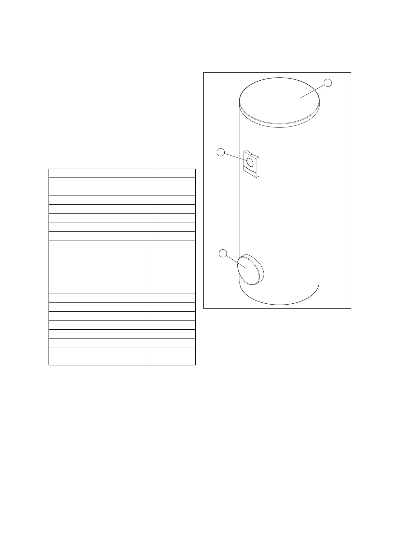 Page #48 background image