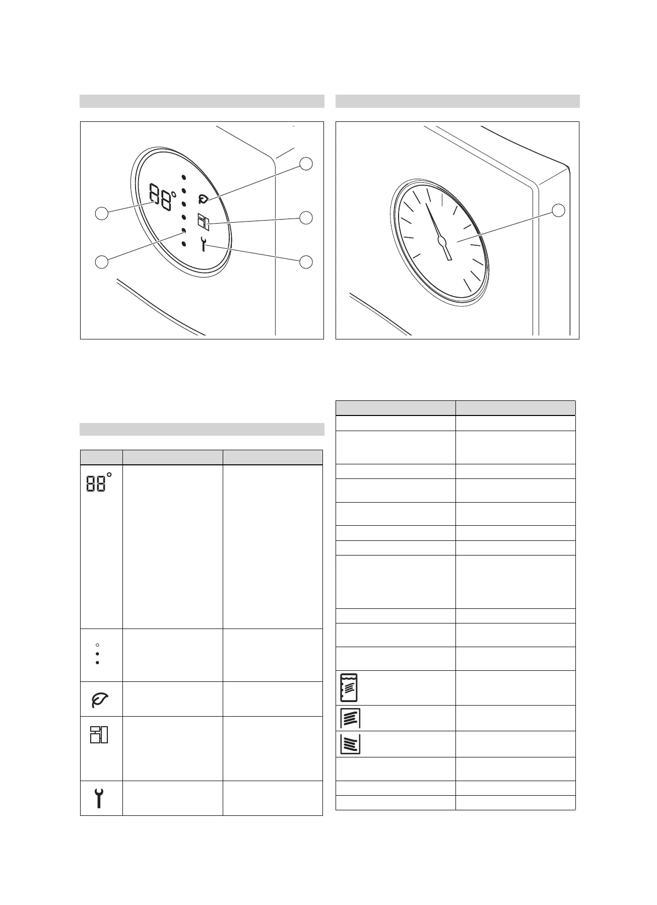 Page #56 background image