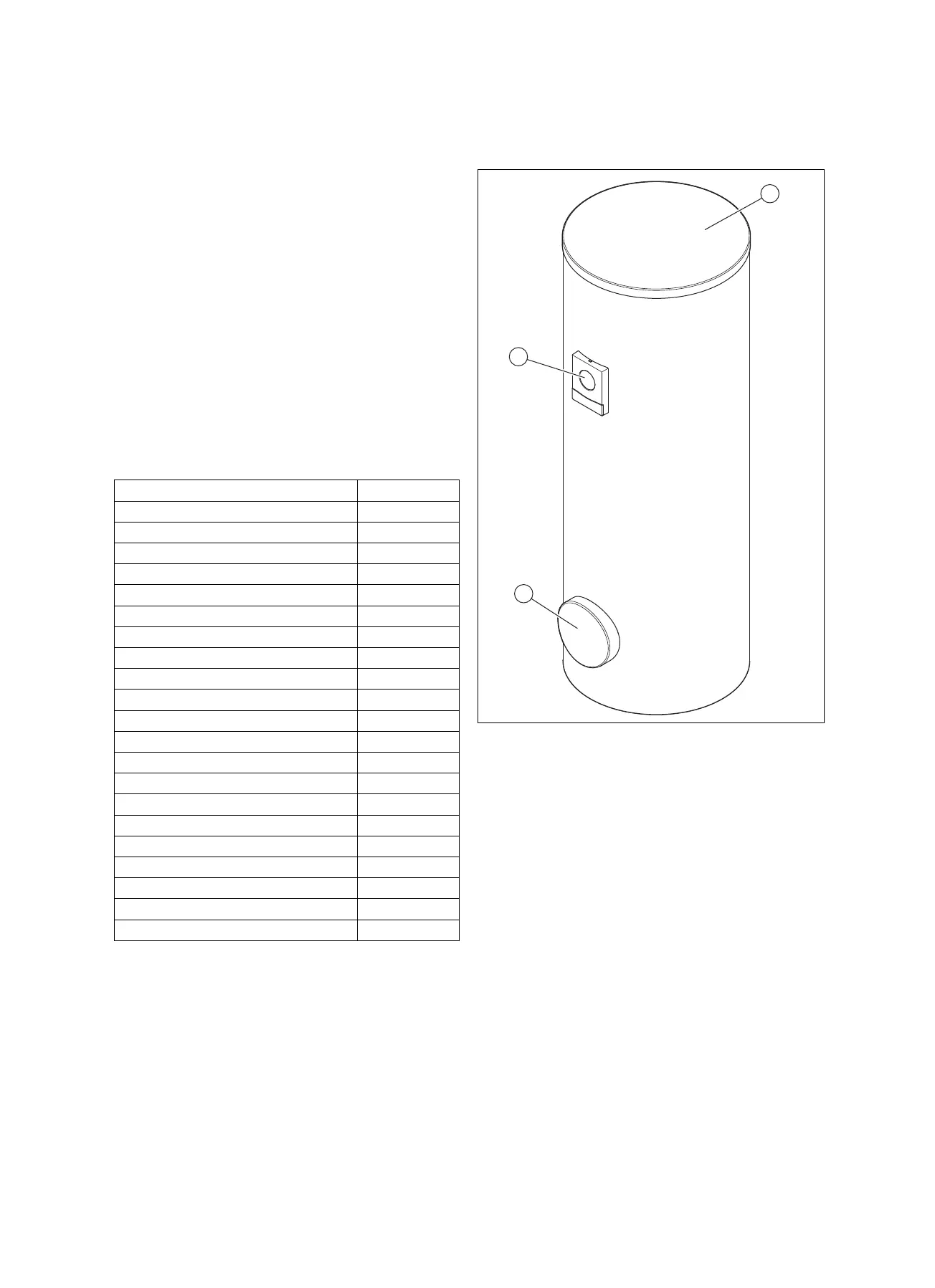Page #62 background image