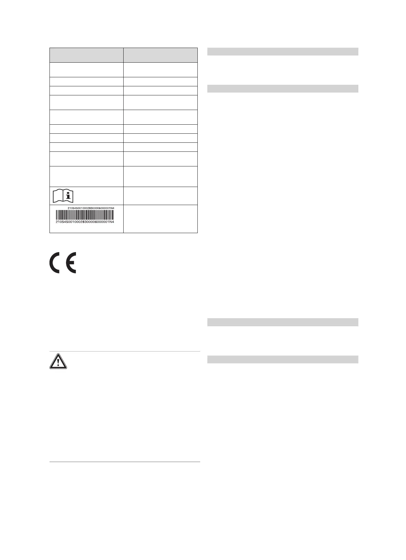 Page #64 background image