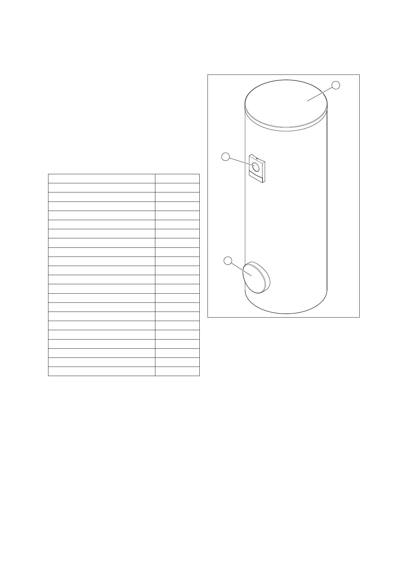 Page #69 background image