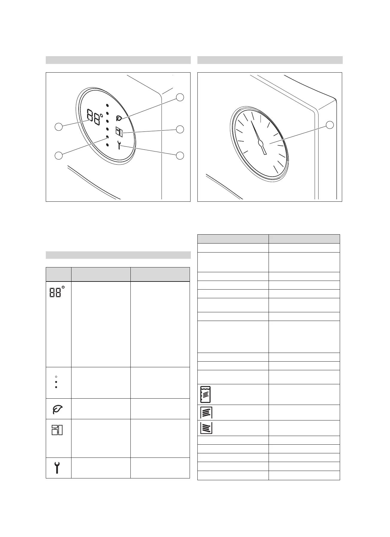 Page #77 background image