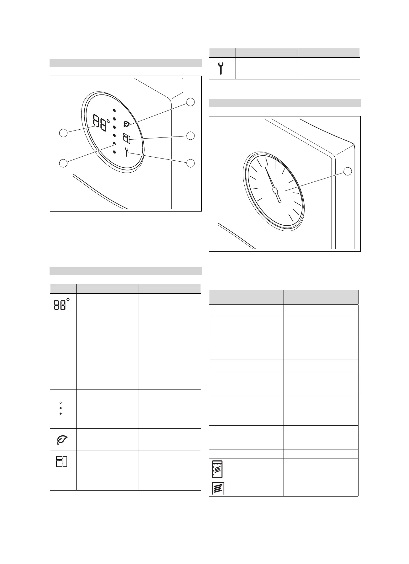 Page #84 background image