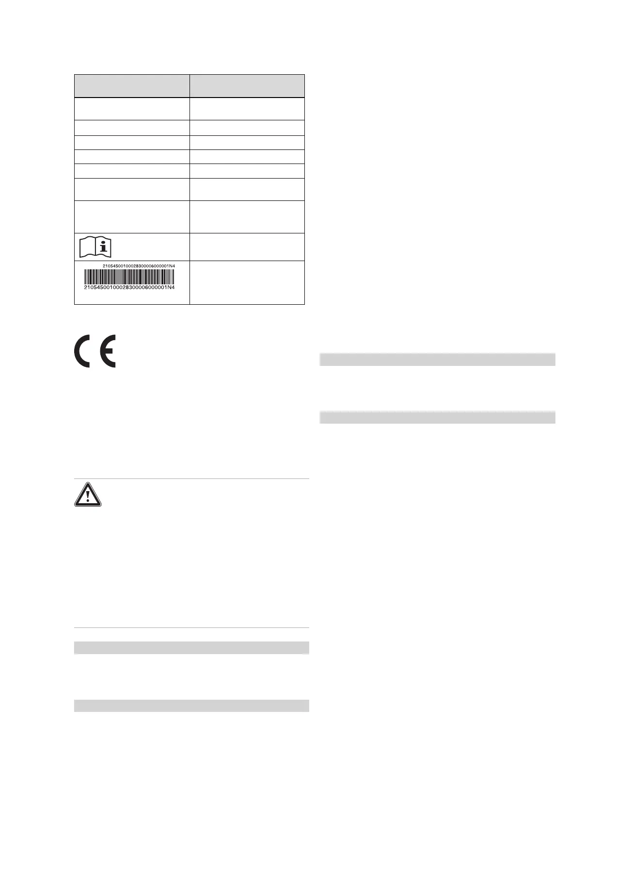Page #99 background image