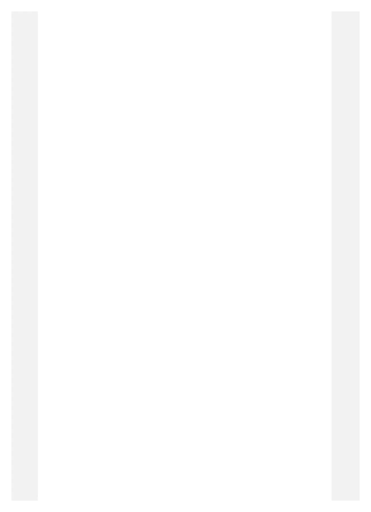 Page #103 background image