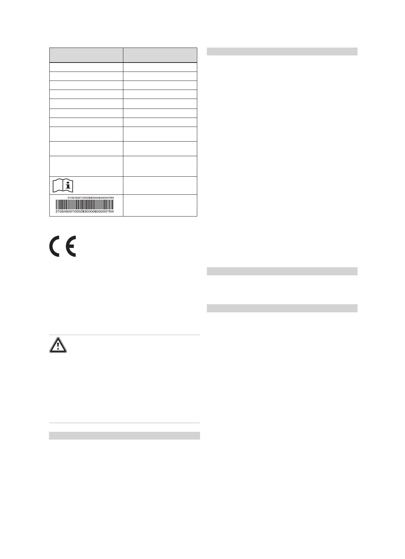 Page #106 background image