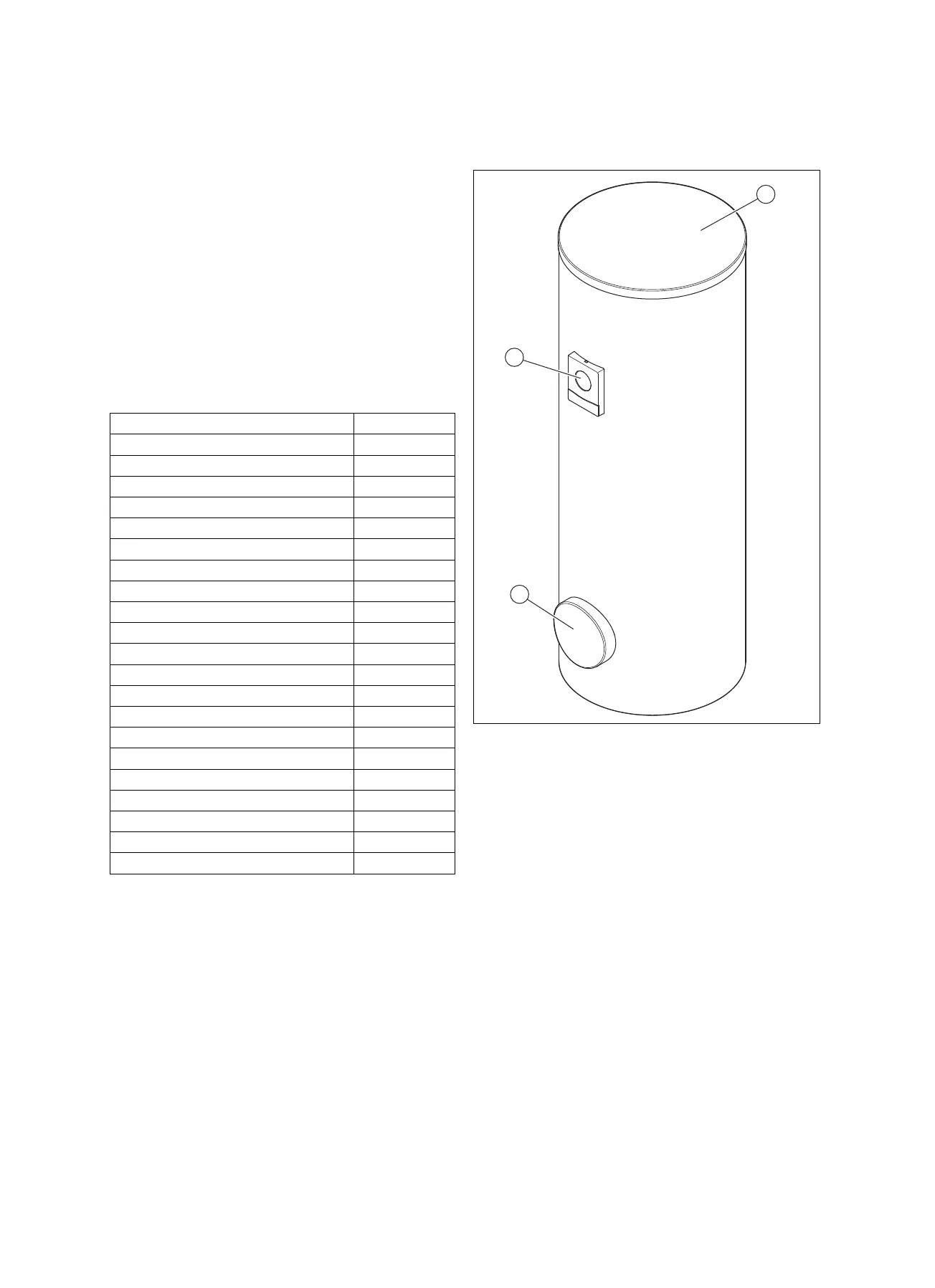 Page #111 background image