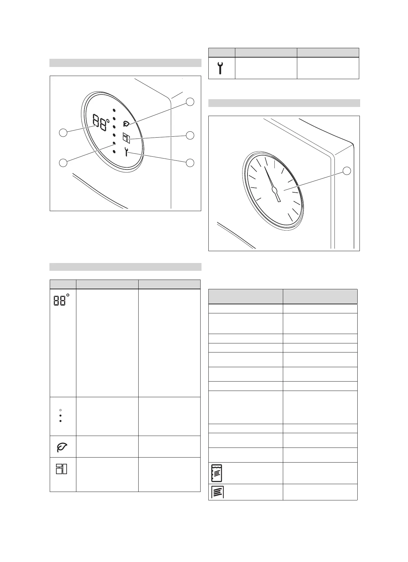 Page #112 background image