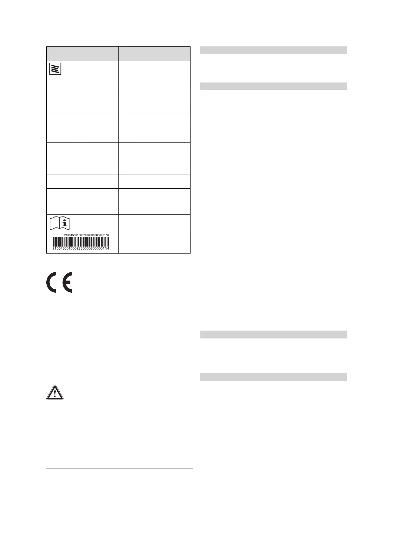 Page #113 background image