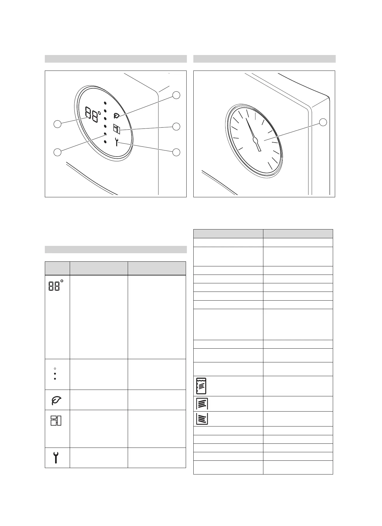 Page #119 background image
