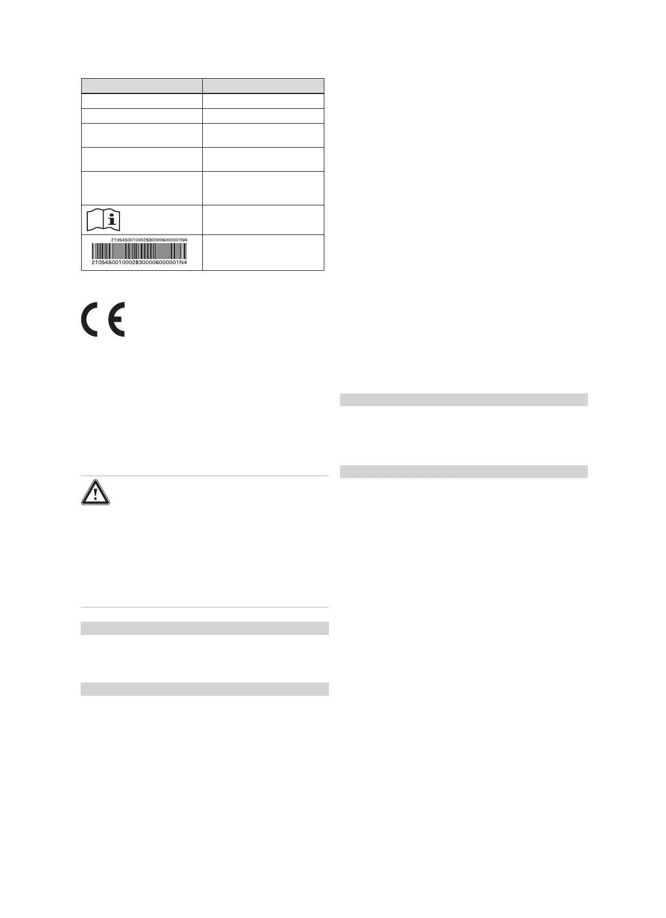 Page #120 background image