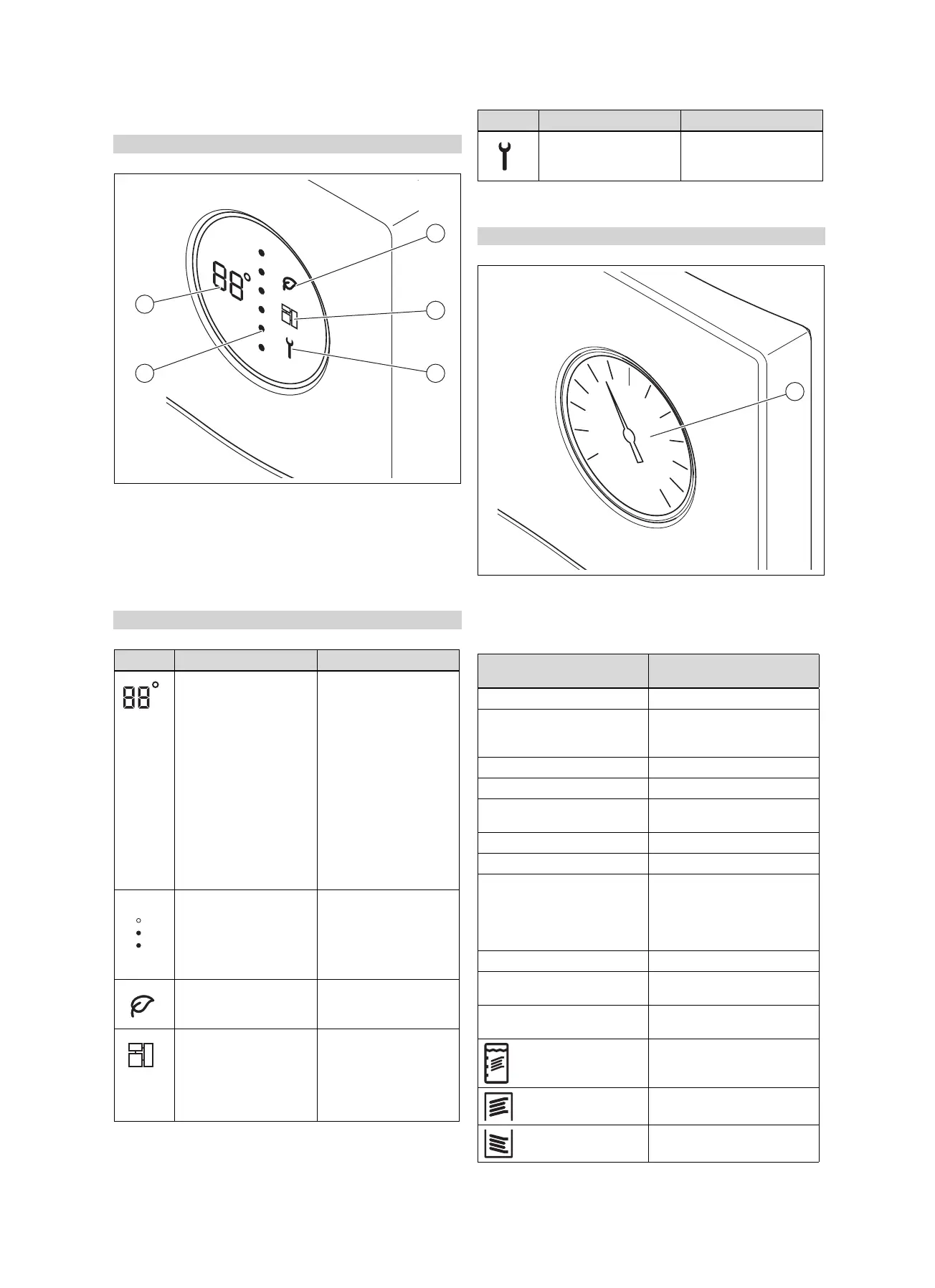 Page #126 background image