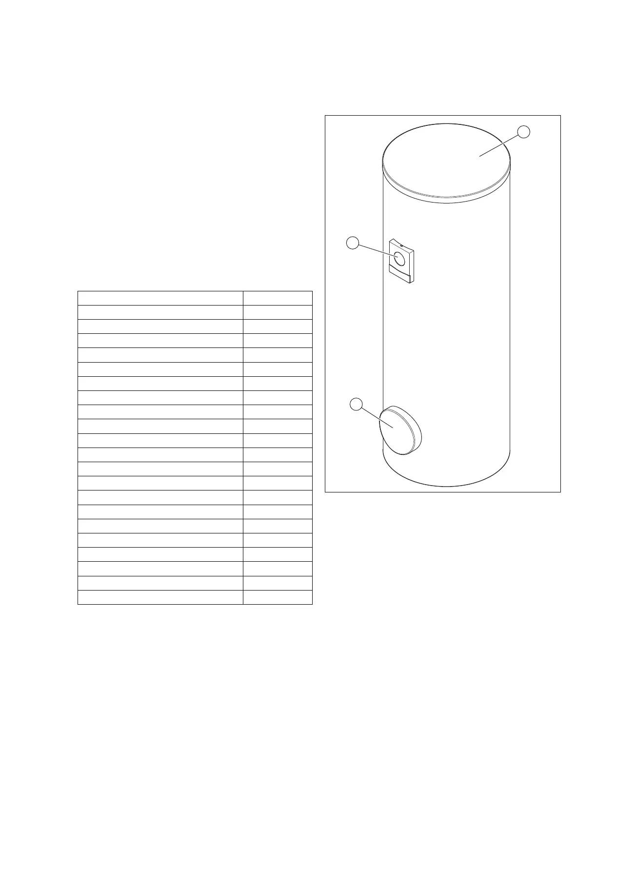 Page #132 background image