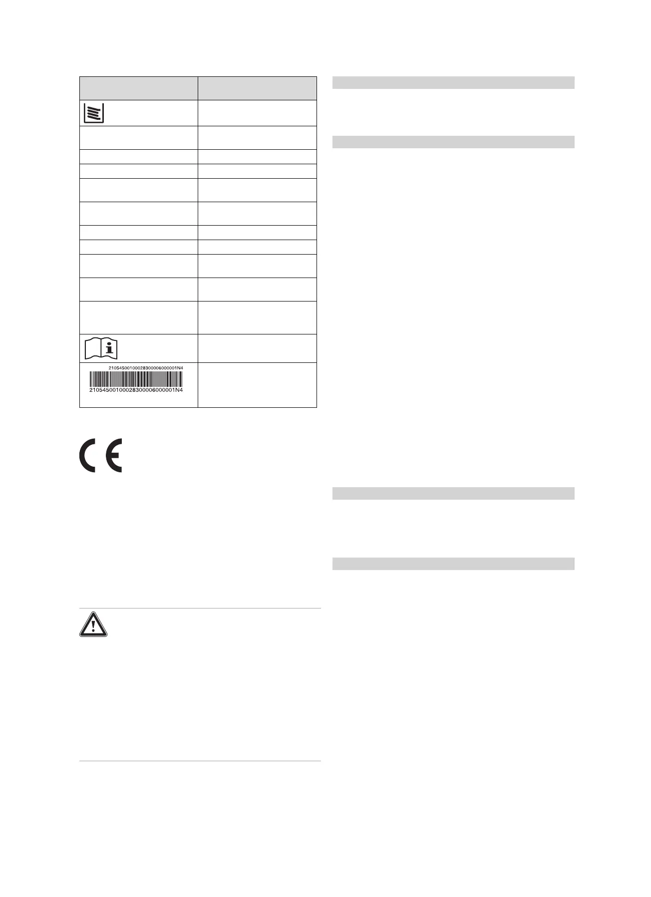 Page #134 background image