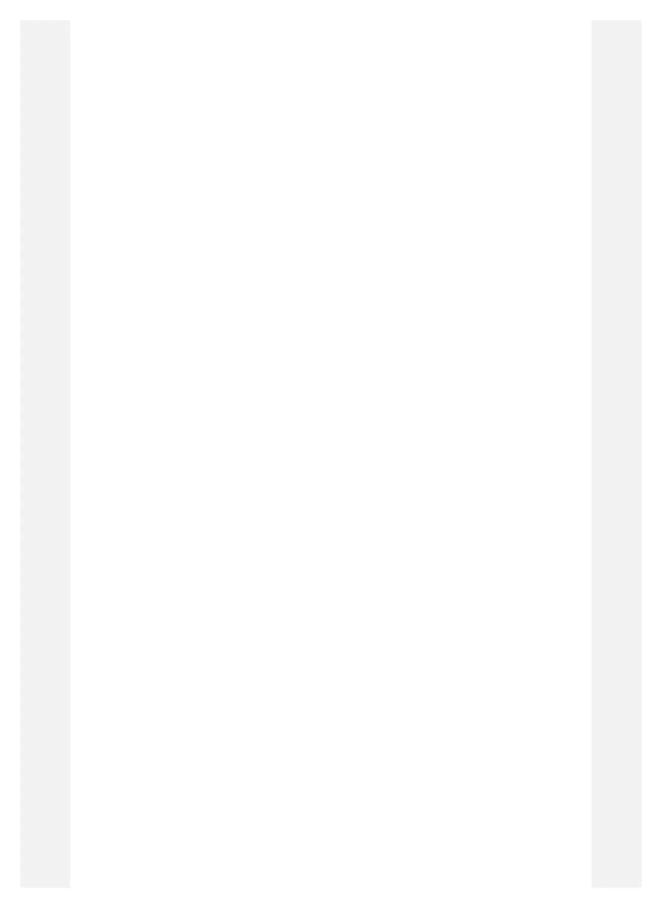 Page #138 background image