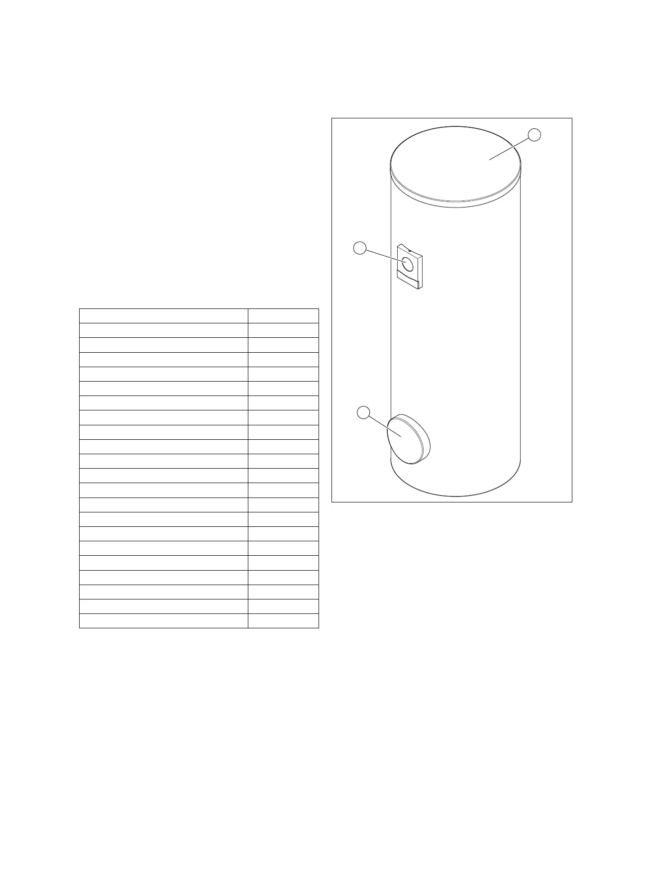 Page #146 background image