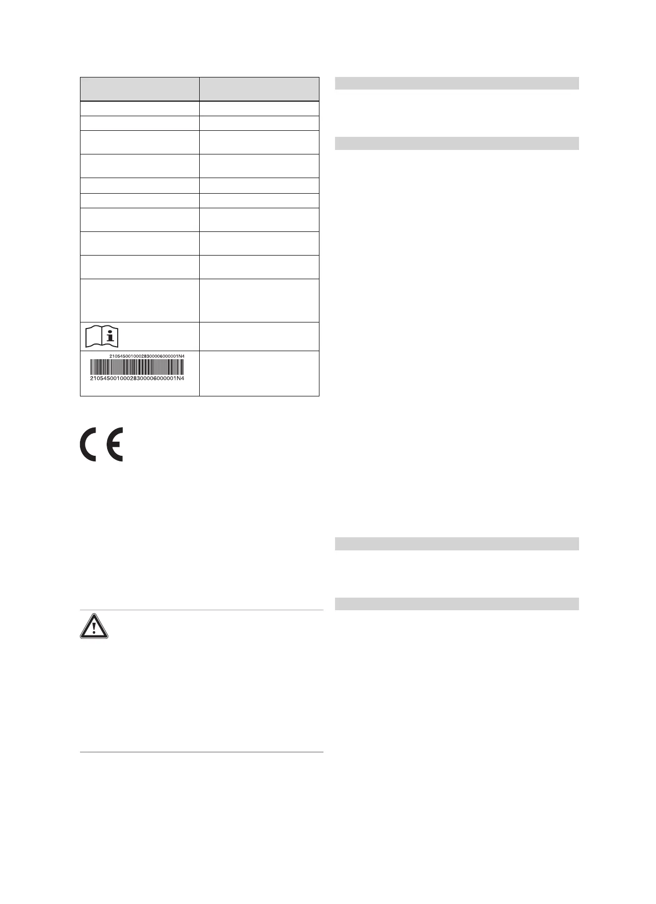 Page #148 background image