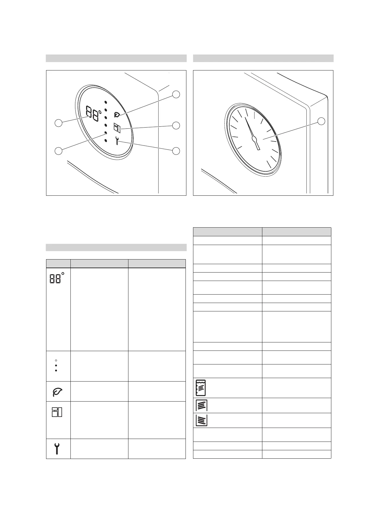 Page #154 background image