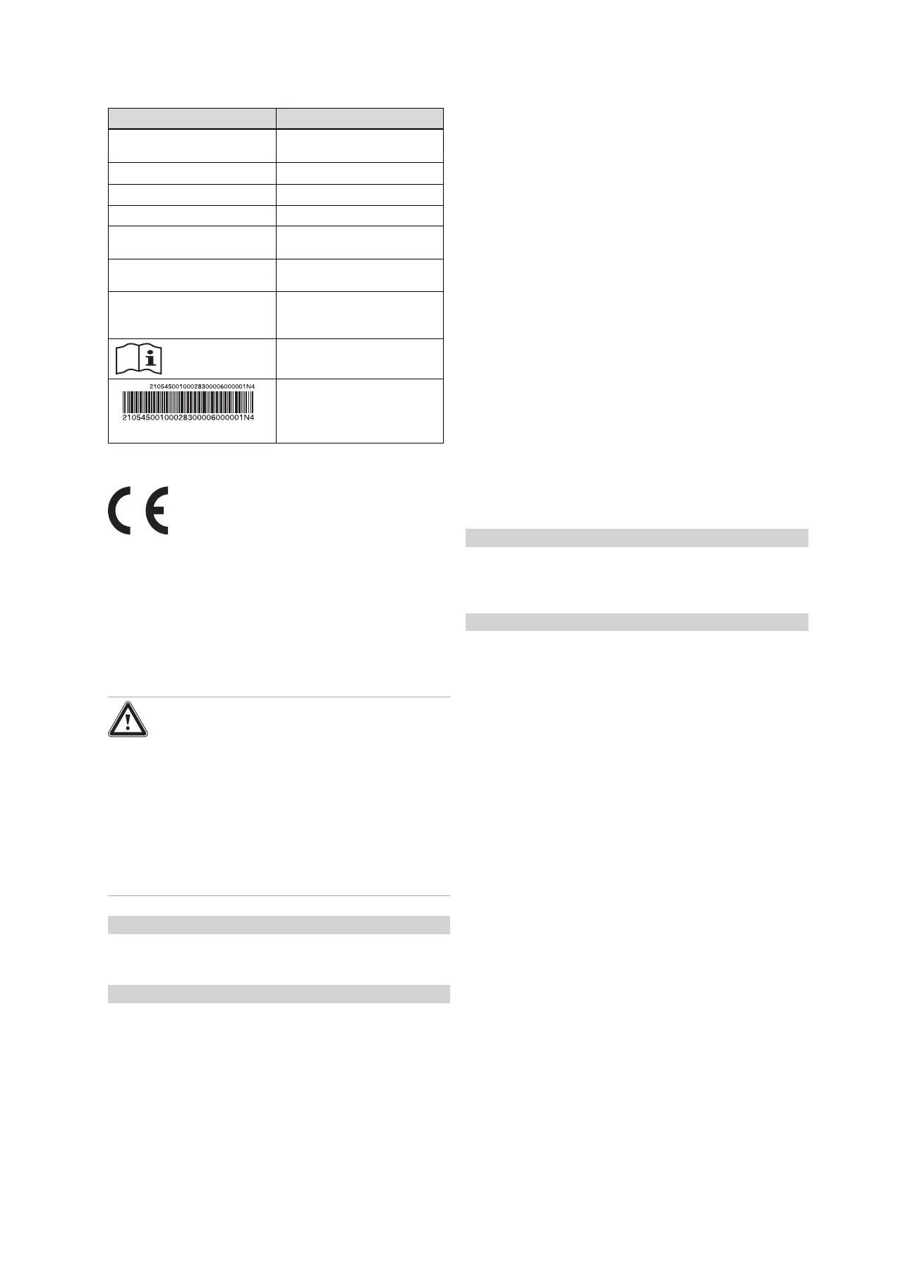 Page #155 background image