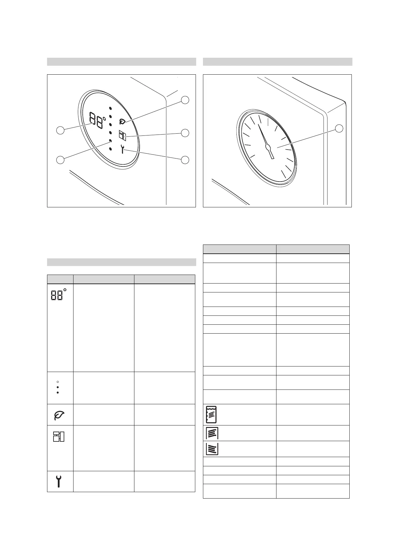 Page #161 background image