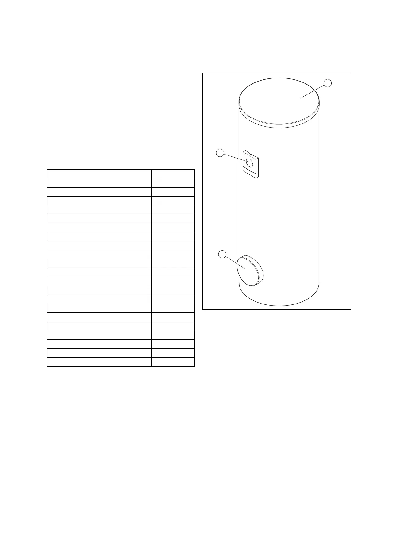 Page #167 background image