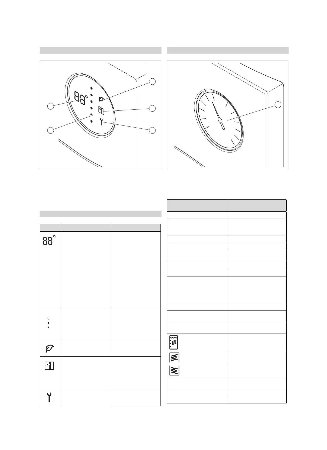 Page #168 background image