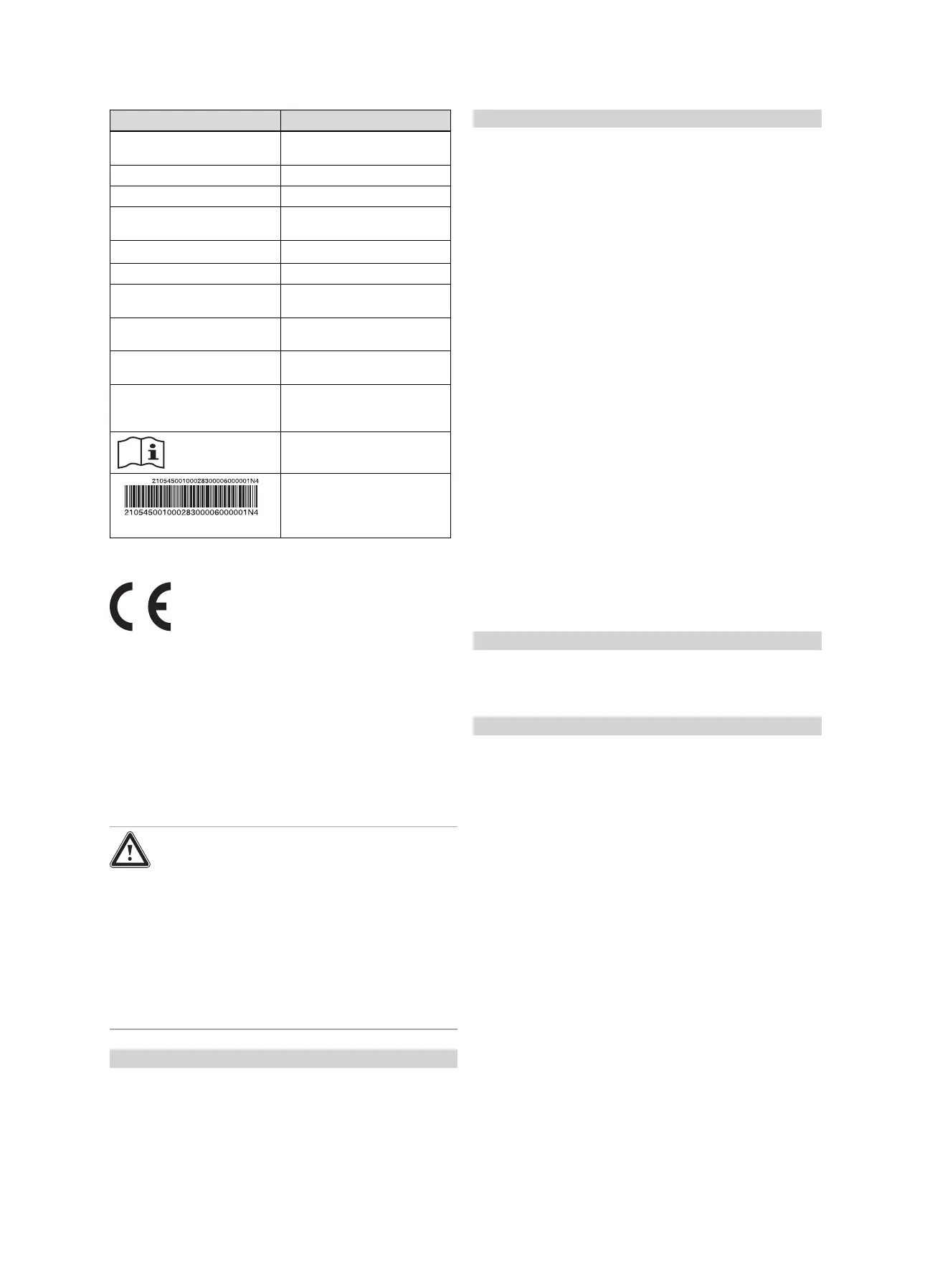 Page #197 background image