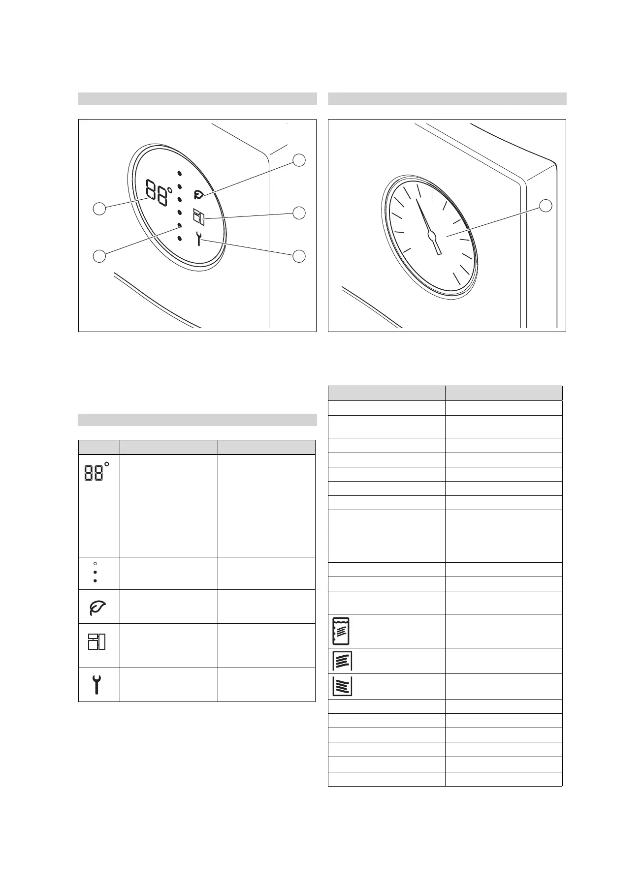 Page #202 background image