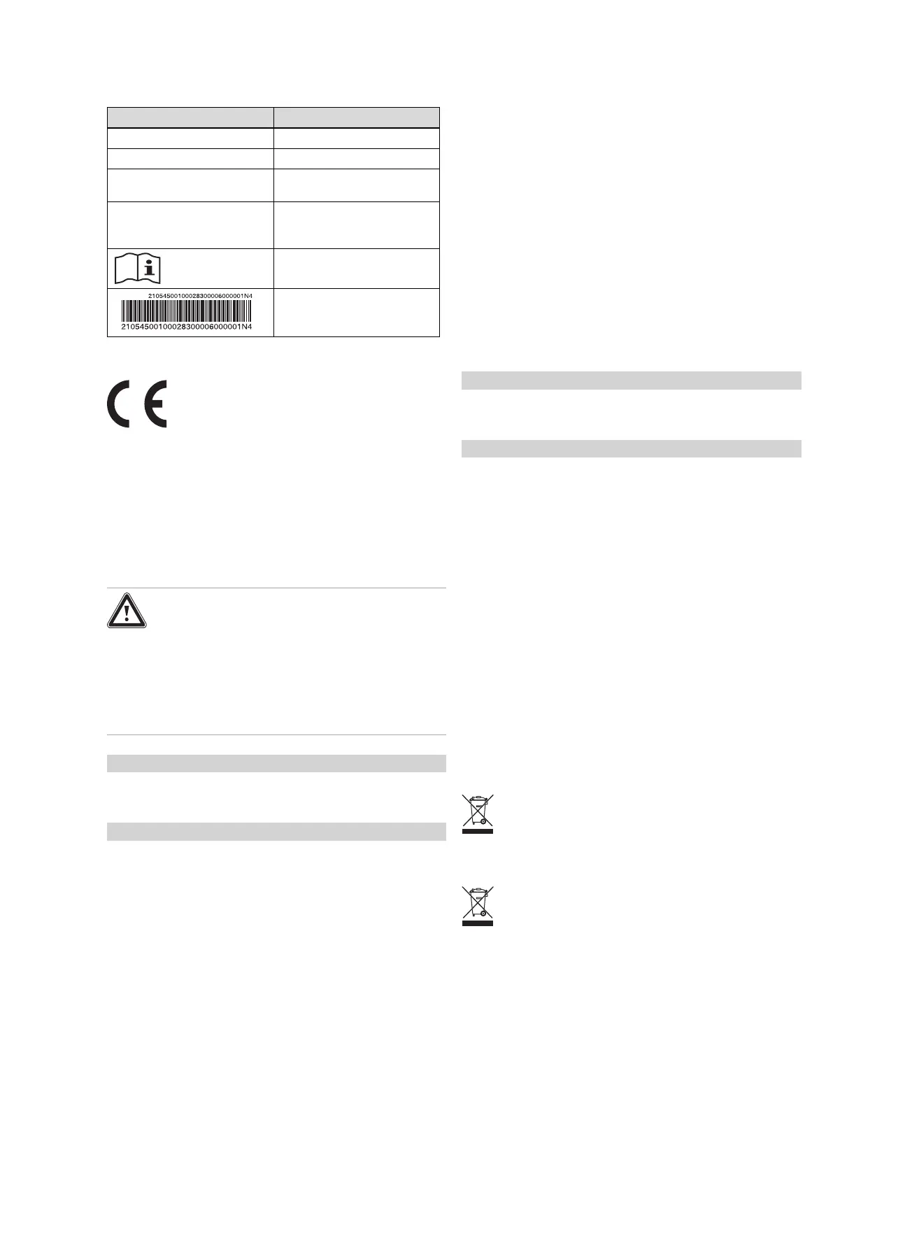 Page #203 background image