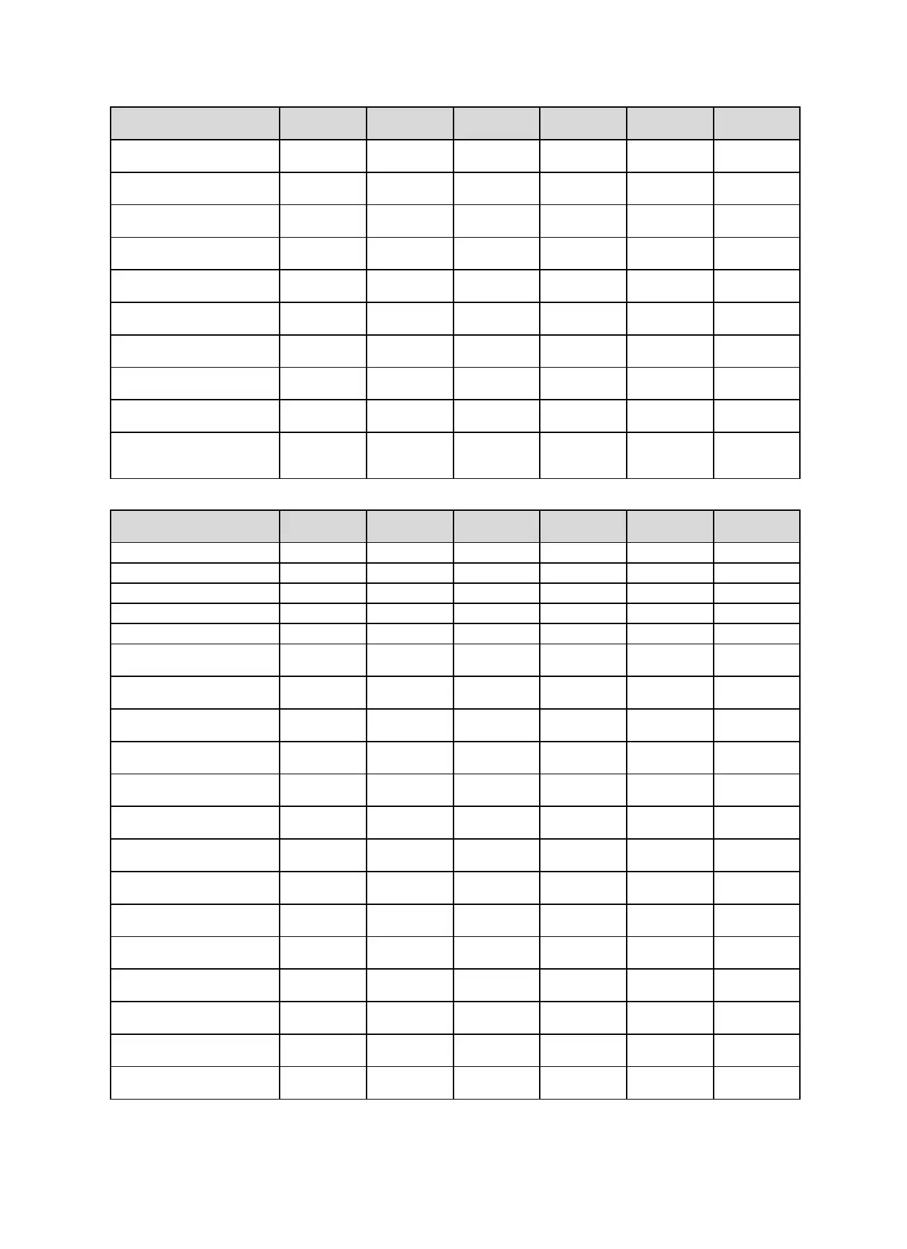 Page #258 background image