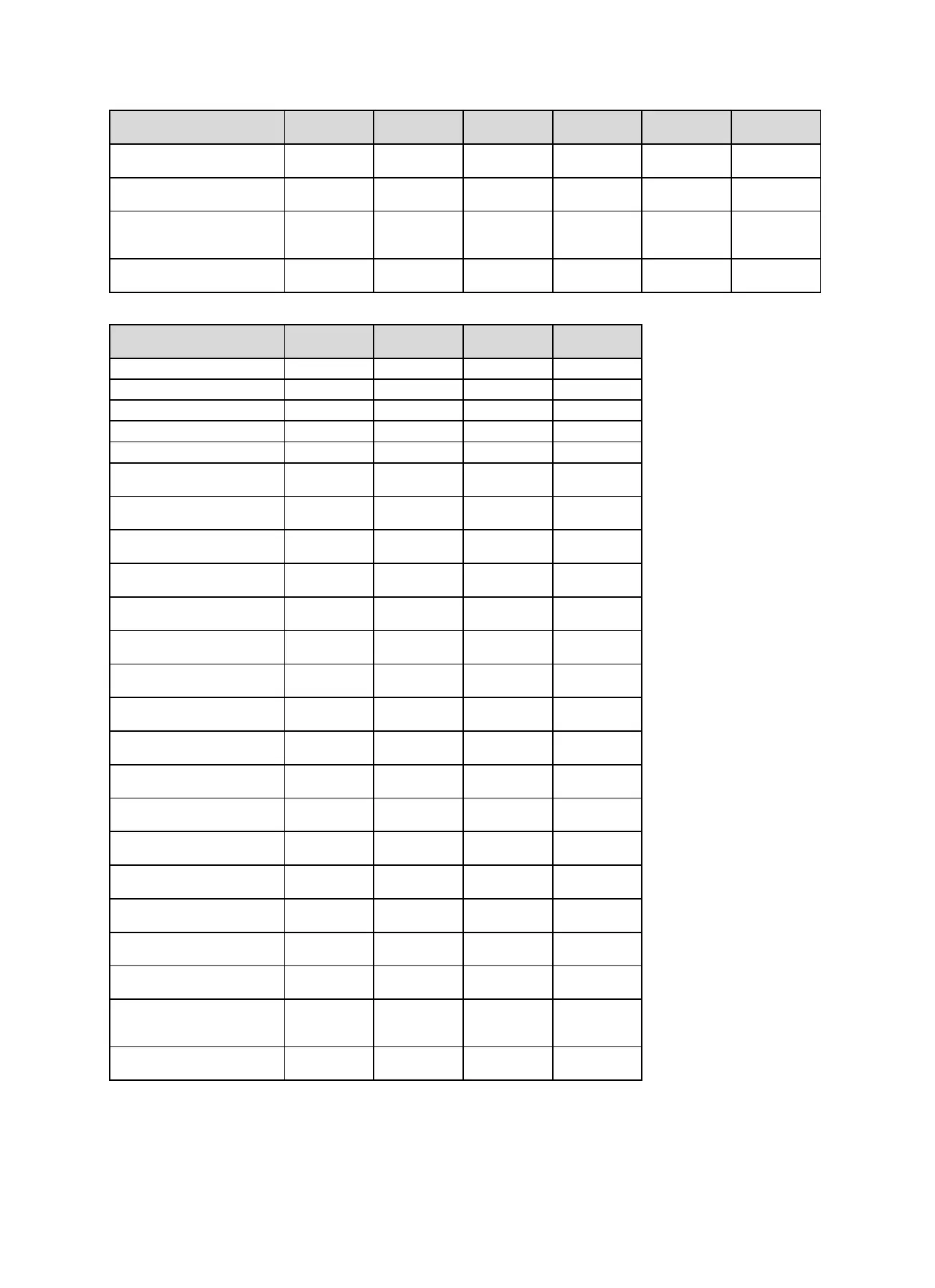 Page #259 background image