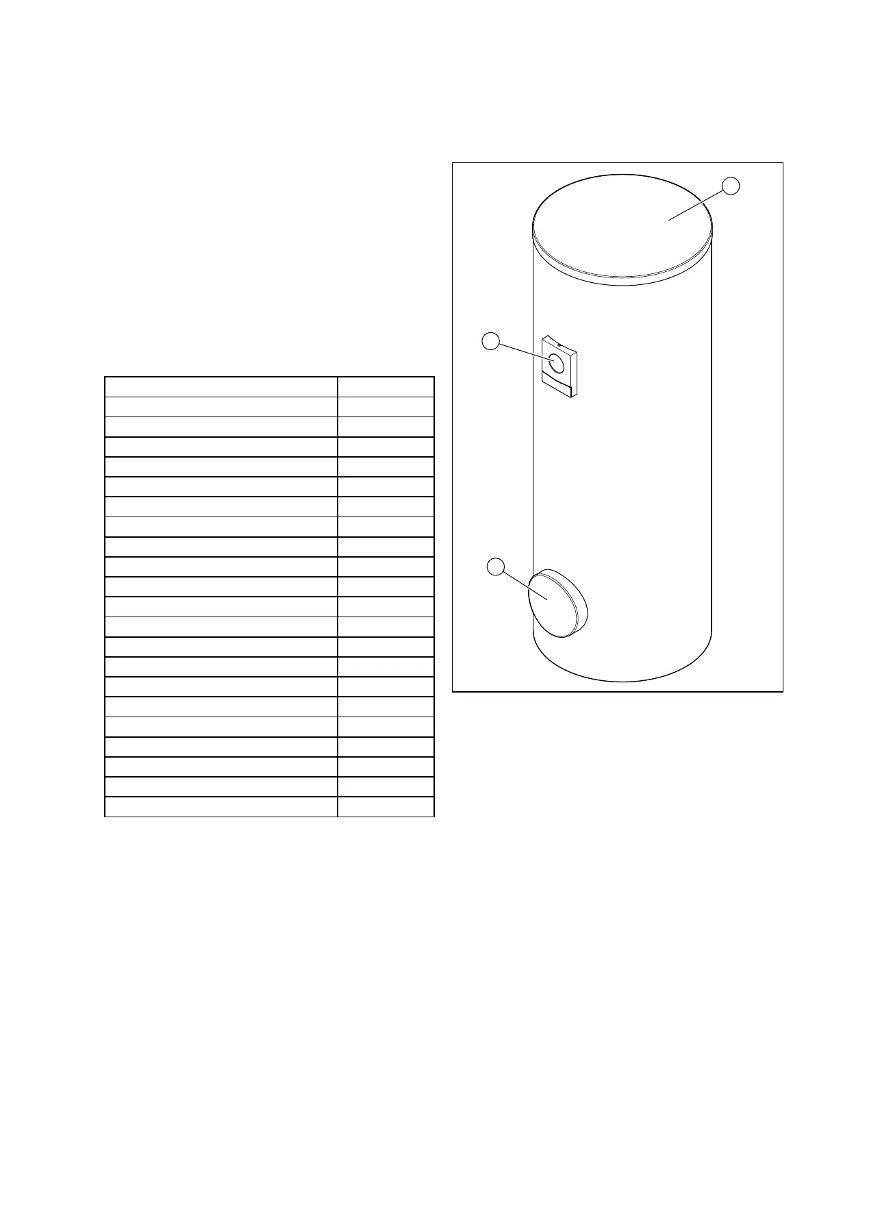 Page #263 background image