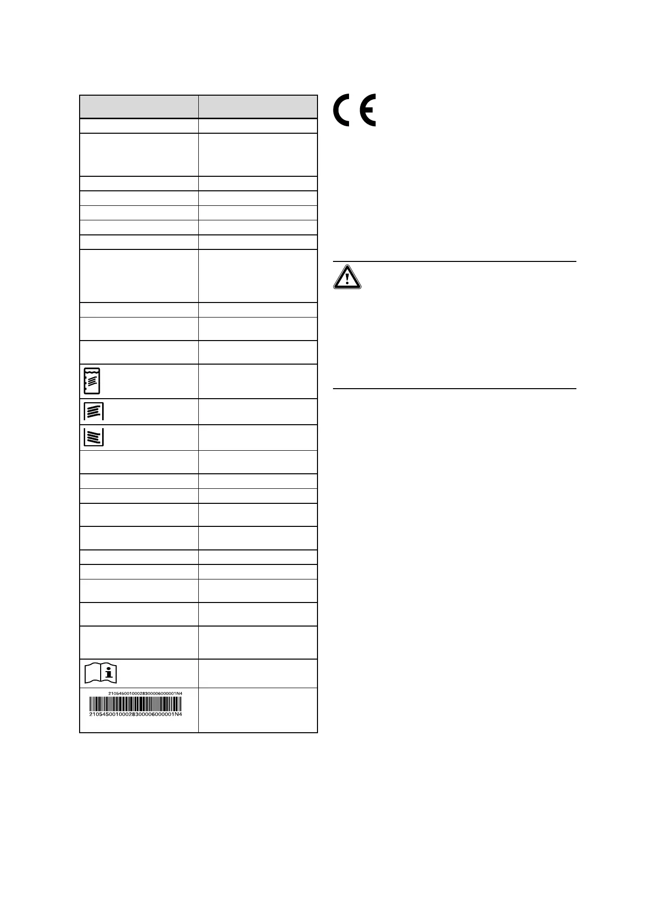 Page #264 background image