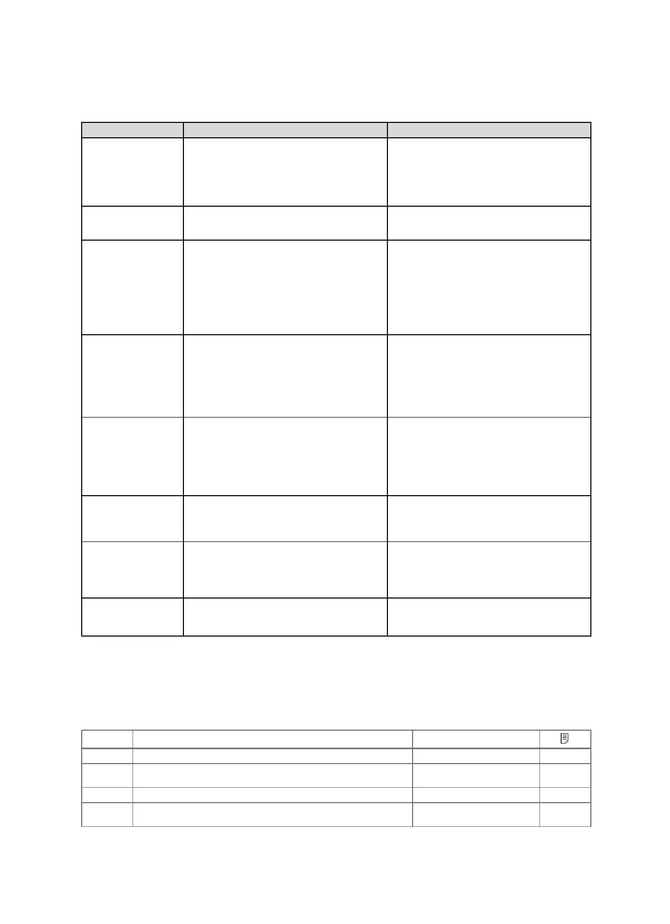 Page #266 background image