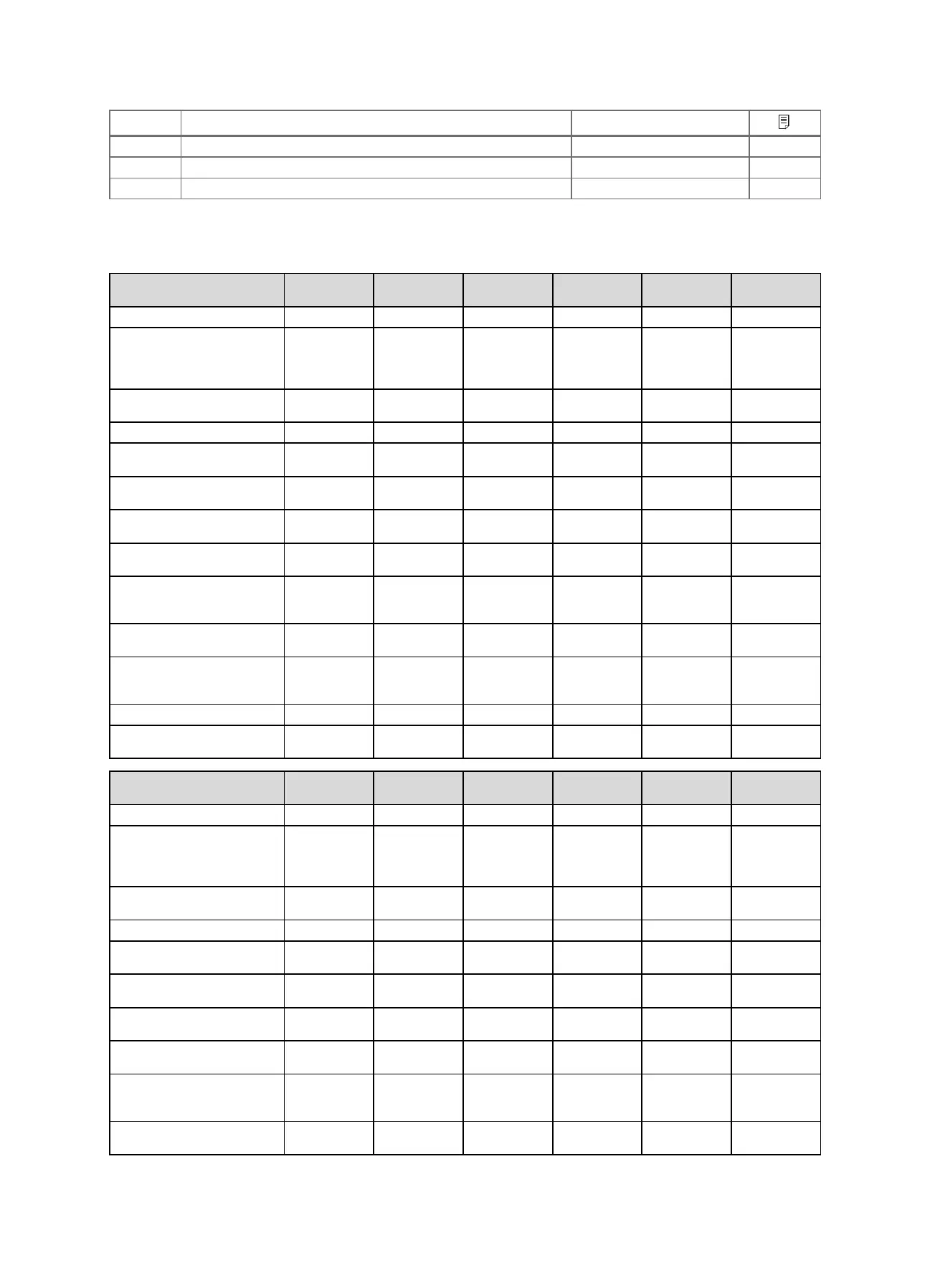 Page #267 background image