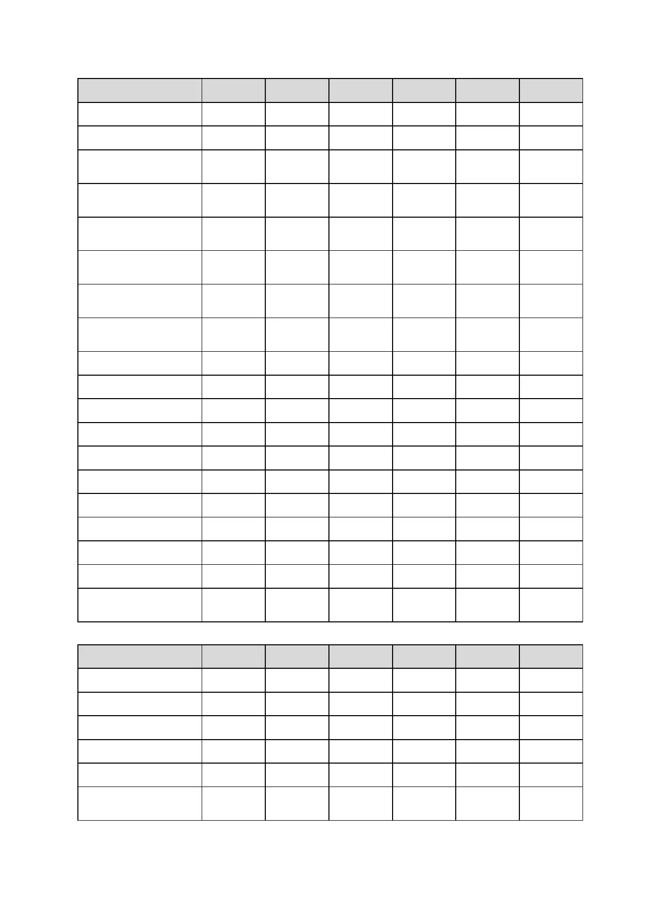 Page #271 background image