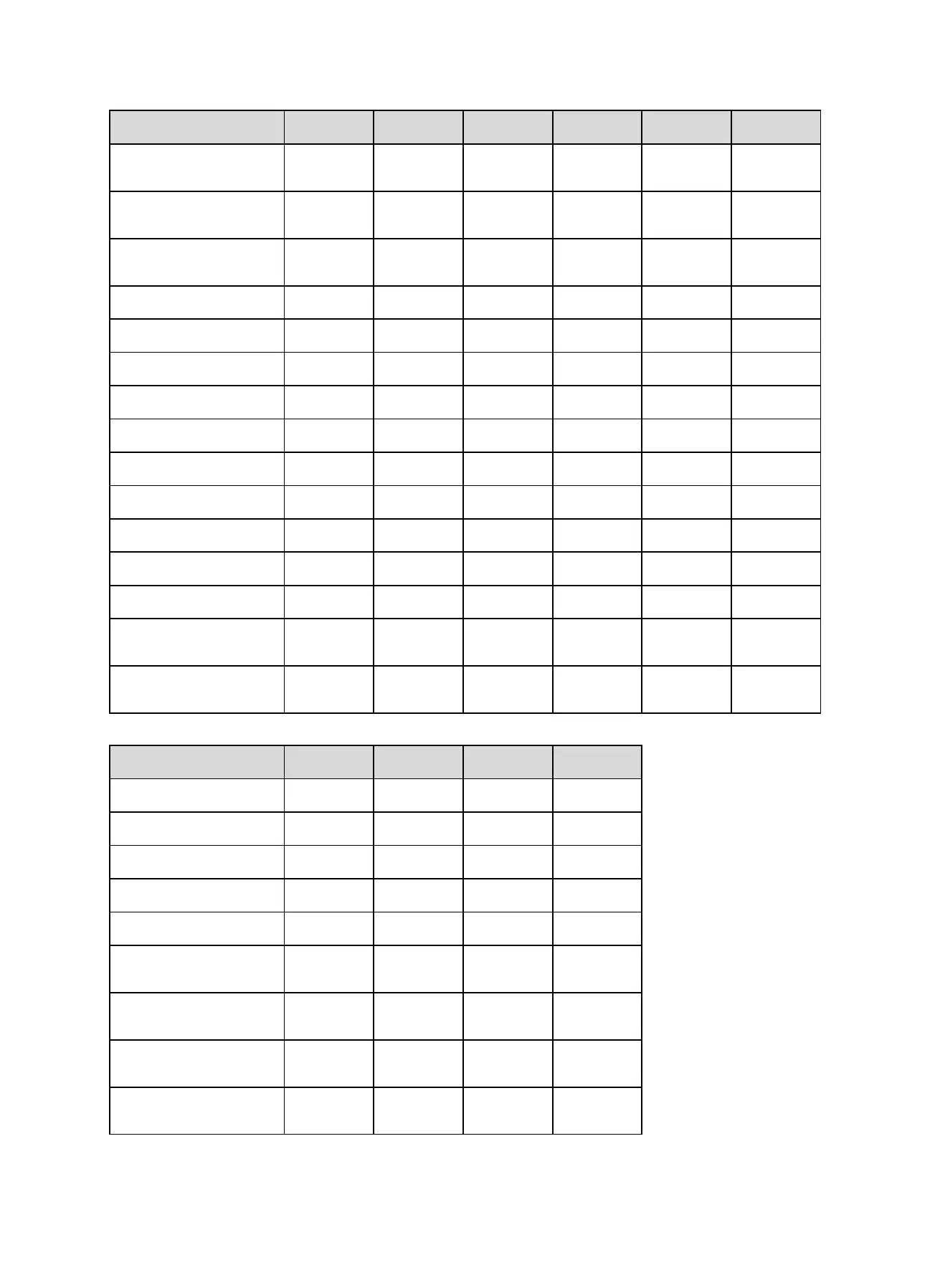 Page #273 background image
