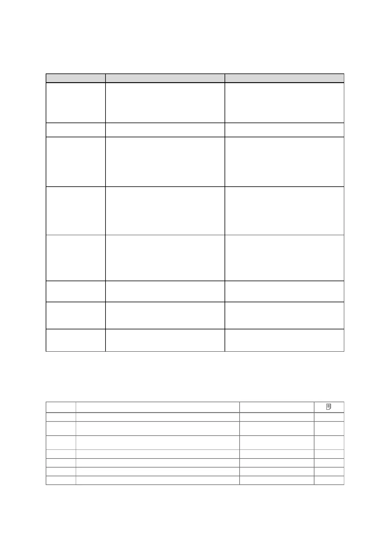Page #281 background image