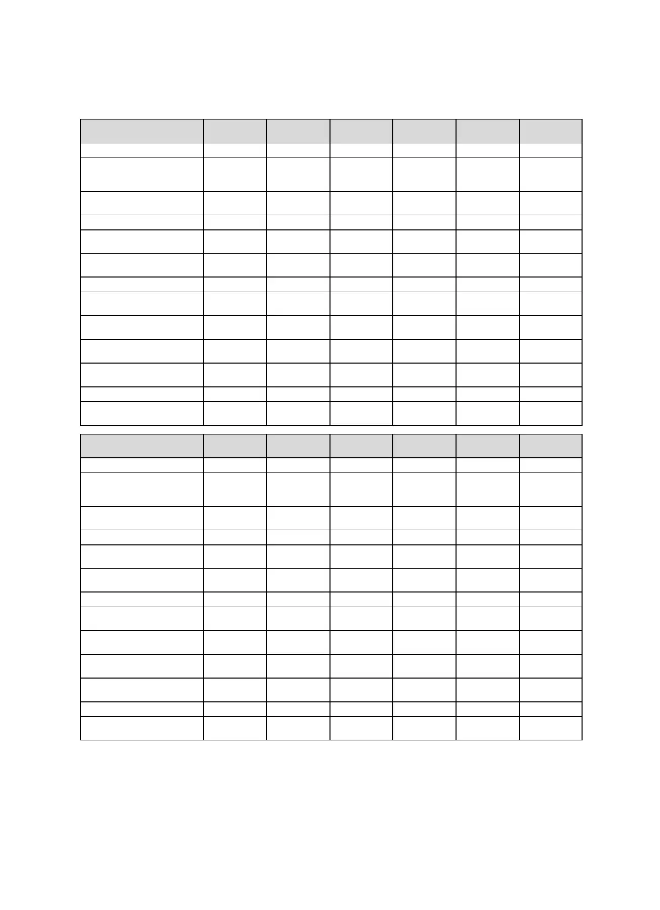 Page #282 background image