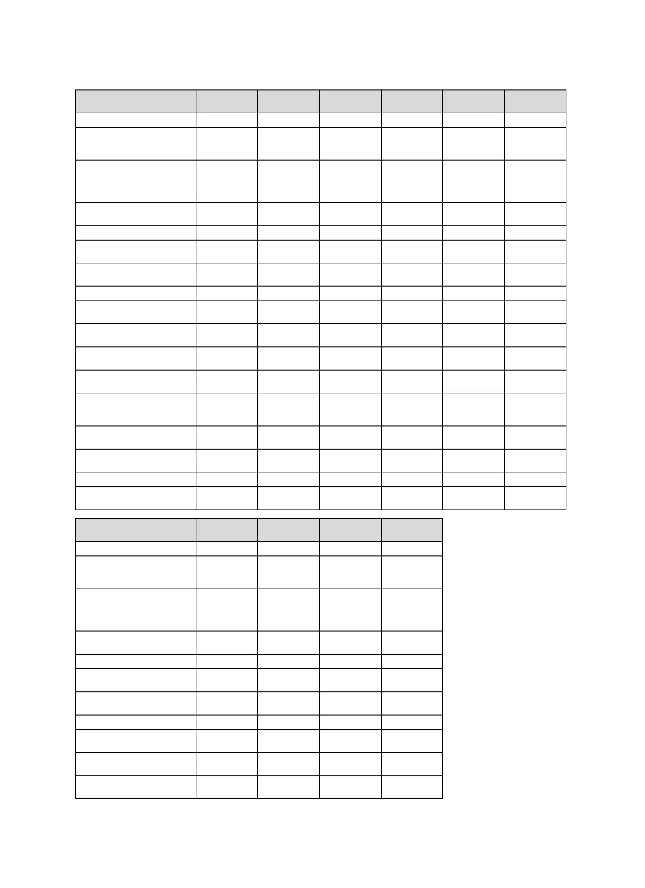 Page #283 background image